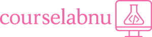 Logotip