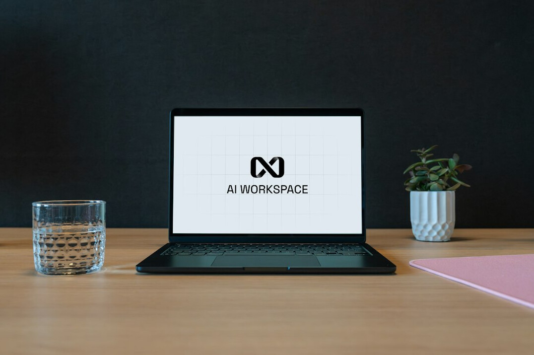 business automation software